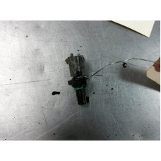 99E015 Engine Oil Temperature Sensor For 08-10 Ford F-250 Super Duty  6.4  Power Stoke Diesel